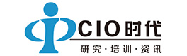 CIO